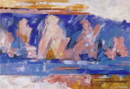 aMalerei III_14